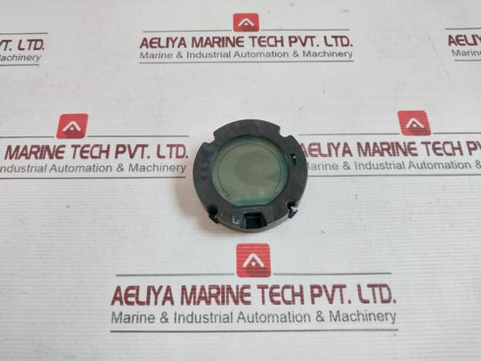 Rosemount Cca 3144-2353 Lcd Meter Display Assembly For Temperature Transmitter