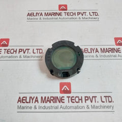 Rosemount Cca 3144-2353 Lcd Meter Display Assembly For Temperature Transmitter