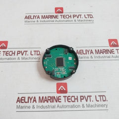 Rosemount Cca 3144-2353 Lcd Meter Display Assembly For Temperature Transmitter