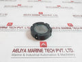 Rosemount Cca 3144-2353 Lcd Meter Display Assembly For Temperature Transmitter