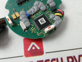 Rosemount Cca 3151-3502 Pcb Card For Transmitter 94V-0
