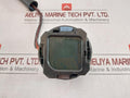 Rosemount Cca 753 Remote Web Based Monitoring Indicator Lcd Display Module