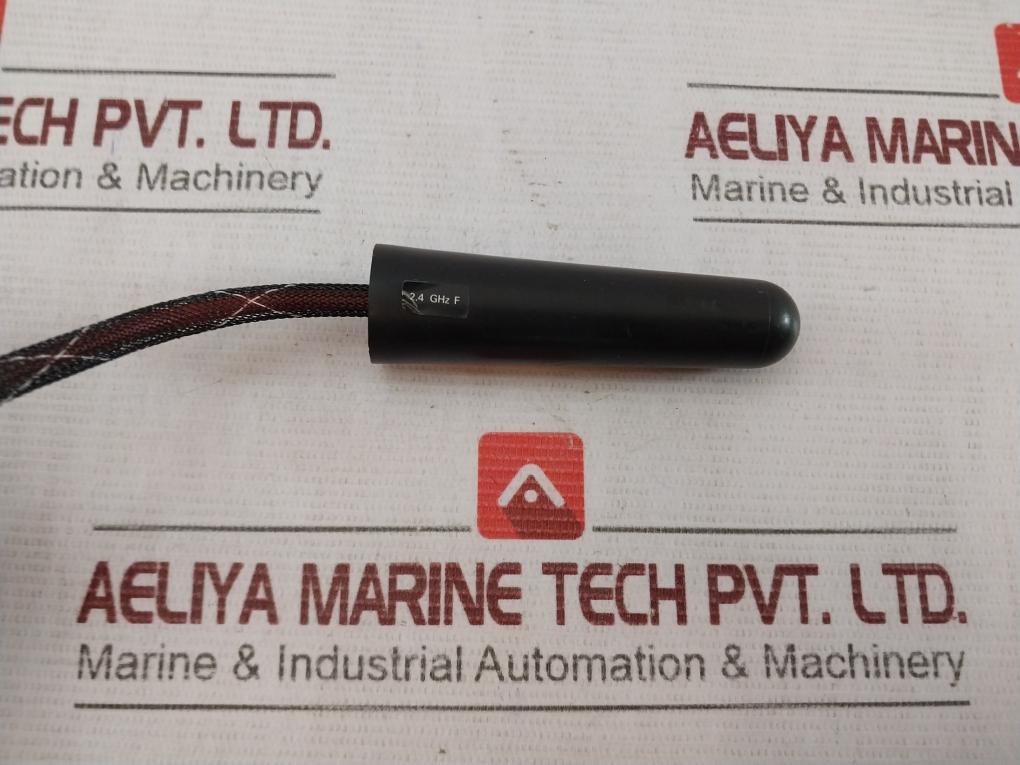 Rosemount Cca 753 Remote Web Based Monitoring Indicator Lcd Display Module