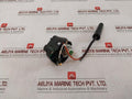 Rosemount Cca 753 Remote Web Based Monitoring Indicator Lcd Display Module