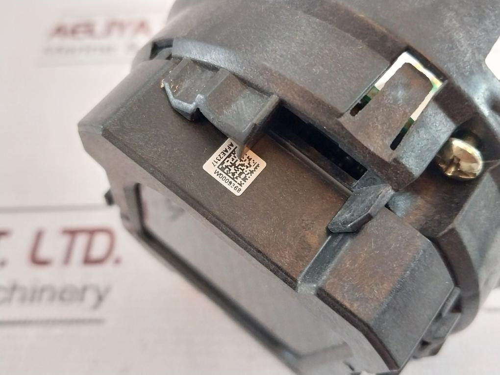 Rosemount Cca 753 Remote Web Based Monitoring Indicator Lcd Display Module