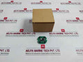Rosemount Cca 8800-7611 Pressure Transmitter Pcb Board Pwb 8800-7610-4