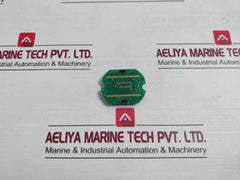 Rosemount Cca 8800-7611 Pressure Transmitter Pcb Board Pwb 8800-7610-4