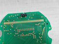 Rosemount Cca 8800-7611 Pressure Transmitter Pcb Board Pwb 8800-7610-4