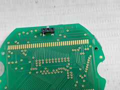 Rosemount Cca 8800-7611 Pressure Transmitter Pcb Board Pwb 8800-7610-4
