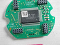 Rosemount Cca 8800-7611 Pressure Transmitter Pcb Board Pwb 8800-7610-4