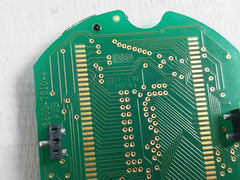Rosemount Cca 8800-7611 Pressure Transmitter Pcb Board Pwb 8800-7610-4