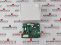 Rosemount Ce-21020 Ultrasonic Flowmeter Is Barrier Module 1343028