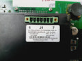 Rosemount Ce-21020 Ultrasonic Flowmeter Is Barrier Module 250v