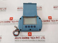 Rosemount Du 2210 Radar Level Transmitter Ver 2.C4 Rev B Pwb 9150074-253 94V-0
