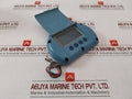 Rosemount Du 2210 Radar Level Transmitter Ver 2.C4 Rev B Pwb 9150074-253 94V-0