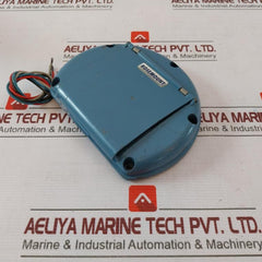 Rosemount Du 2210 Radar Level Transmitter Ver 2.C4 Rev B Pwb 9150074-253 94V-0