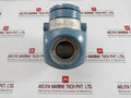 Rosemount Guided Wave Radar Level Transmitter 5301Ha1S1V3Am00065Cbi7 5300 Ser.
