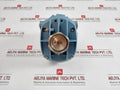 Rosemount Guided Wave Radar Level Transmitter 5301Ha1S1V3Am00065Cbi7 5300 Ser.