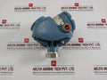 Rosemount Guided Wave Radar Level Transmitter 5301Ha1S1V3Am00065Cbi7 5300 Ser.