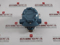 Rosemount Guided Wave Radar Level Transmitter 5301Ha1S1V3Am00065Cbi7 5300 Ser.