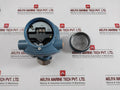 Rosemount Guided Wave Radar Level Transmitter 5301Ha1S1V3Am00065Cbi7 5300 Ser.