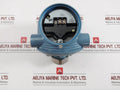 Rosemount Guided Wave Radar Level Transmitter 5301Ha1S1V3Am00065Cbi7 5300 Ser.