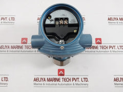 Rosemount Guided Wave Radar Level Transmitter 5301Ha1S1V3Am00065Cbi7 5300 Ser.