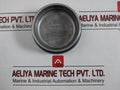 Rosemount Guided Wave Radar Level Transmitter 5301Ha1S1V3Am00065Cbi7 5300 Ser.