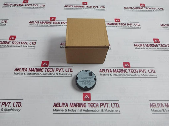 Rosemount Hart 03031-0001-0002 Alarm Saturation Electronic Board 4-20 Ma
