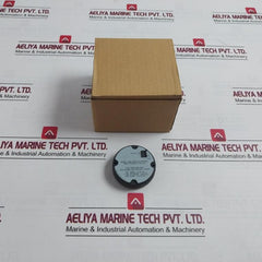 Rosemount Hart 03031-0001-0002 Alarm Saturation Electronic Board 4-20 Ma