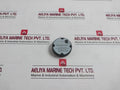 Rosemount Hart 03031-0001-0002 Alarm Saturation Electronic Board 4-20 Ma