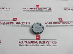 Rosemount Hart 03031-0001-0002 Alarm Saturation Electronic Board 4-20 Ma