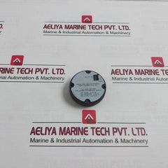 Rosemount Hart 03031-0001-0002 Alarm Saturation Electronic Board 4-20 Ma