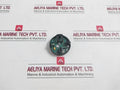 Rosemount Hart 03031-0001-0002 Alarm Saturation Electronic Board 4-20 Ma
