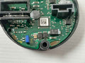 Rosemount/Hart 03031-0193-0103 Lcd Display Meter 4-20 Ma Used