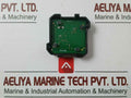 Rosemount Lcd Display Assembly For Transmitter 753-9004-0002 90 Gm