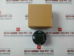 Rosemount Lcd Display Assembly For Transmitter 753-9004-0002 90 Gm