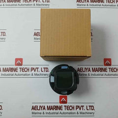 Rosemount Lcd Display Assembly For Transmitter 753-9004-0002 90 Gm