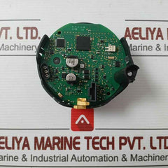 Rosemount Lcd Display Assembly For Transmitter 753-9004-0002 90 Gm