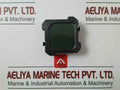 Rosemount Lcd Display Assembly For Transmitter 753-9004-0002 90 Gm