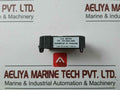 Rosemount Lcd Display Assembly For Transmitter 753-9004-0002 90 Gm