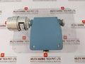 Rosemount M21-ar-a Single Channel Universal Gas Monitoring Sc311A-100-assy