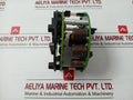 Rosemount Pcb 08732-0867-9 Ac Power Printed Circuit Board Card Module 4-20Ma