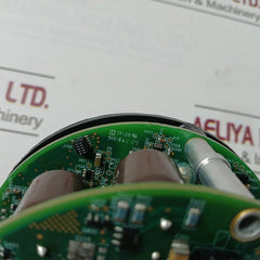 Rosemount Pcb 08732-0867-9 Ac Power Printed Circuit Board Card Module 4-20Ma