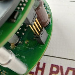 Rosemount Pcb 08732-0867-9 Ac Power Printed Circuit Board Card Module 4-20Ma