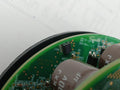Rosemount Pcb 08732-0867-9 Ac Power Printed Circuit Board Card Module 4-20Ma