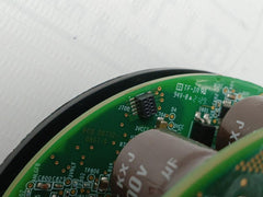 Rosemount Pcb 08732-0867-9 Ac Power Printed Circuit Board Card Module 4-20Ma