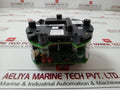Rosemount Pcb 08732-0867-9 Ac Power Printed Circuit Board Card Module 4-20Ma