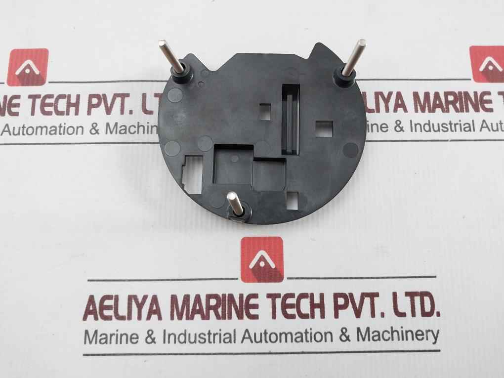 Rosemount Pcb 08732-0867-9 Hart Ac Power Lcd Display Board 4-20Ma