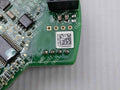 Rosemount Pcb 08732-0867-9 Hart Ac Power Lcd Display Board 4-20Ma